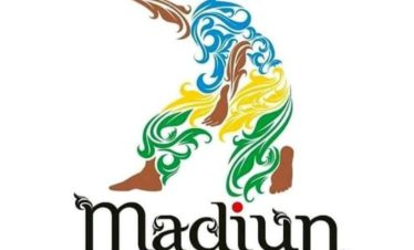 Travel Juanda Madiun
