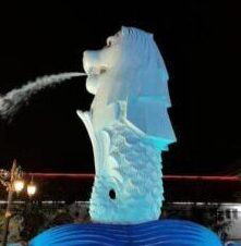 Travel Madiun Surabaya
