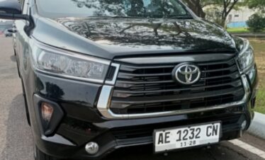 Travel Surabaya - Ponorogo