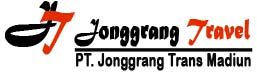 Jonggrang Travel Madiun